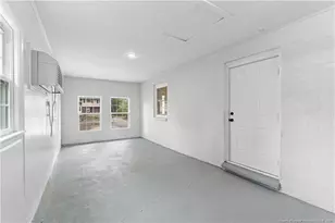 5976 Monterey Ct, Fayetteville, NC 28314 - Photo 34