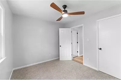 5976 Monterey Court, Fayetteville, NC 28314 - Photo 26