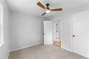 5976 Monterey Ct, Fayetteville, NC 28314 - Photo 26