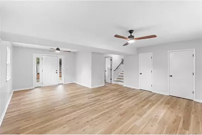 5976 Monterey Court, Fayetteville, NC 28314 - Photo 22