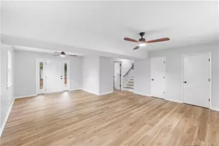 5976 Monterey Ct, Fayetteville, NC 28314 - Photo 22