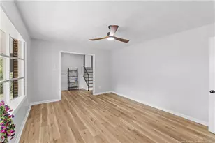 5976 Monterey Ct, Fayetteville, NC 28314 - Photo 10