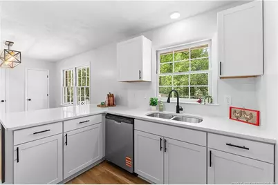 5976 Monterey Court, Fayetteville, NC 28314 - Photo 32