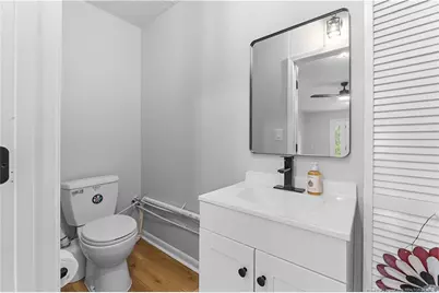 5976 Monterey Court, Fayetteville, NC 28314 - Photo 16