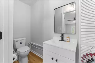 5976 Monterey Ct, Fayetteville, NC 28314 - Photo 16