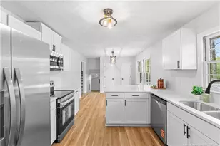 5976 Monterey Ct, Fayetteville, NC 28314 - Photo 14