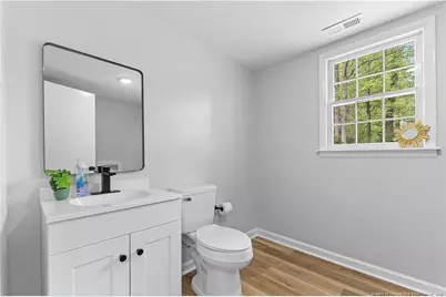 5976 Monterey Court, Fayetteville, NC 28314 - Photo 20