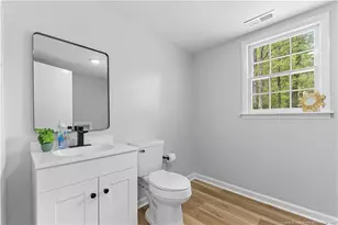 5976 Monterey Ct, Fayetteville, NC 28314 - Photo 20