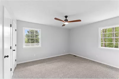 5976 Monterey Court, Fayetteville, NC 28314 - Photo 30