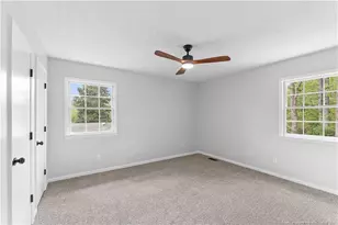 5976 Monterey Ct, Fayetteville, NC 28314 - Photo 30