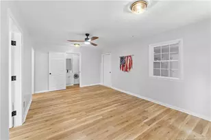 5976 Monterey Ct, Fayetteville, NC 28314 - Photo 8