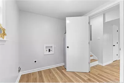 5976 Monterey Court, Fayetteville, NC 28314 - Photo 18