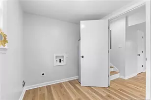 5976 Monterey Ct, Fayetteville, NC 28314 - Photo 18