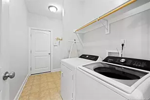 76 Horse Whisperer Ln, Lillington, NC 27546 - Photo 14