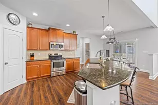 76 Horse Whisperer Ln, Lillington, NC 27546 - Photo 14