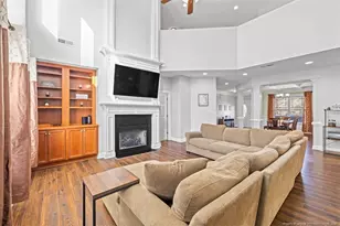 76 Horse Whisperer Ln, Lillington, NC 27546 - Photo 8