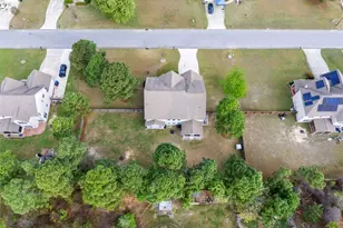 76 Horse Whisperer Ln, Lillington, NC 27546 - Photo 44