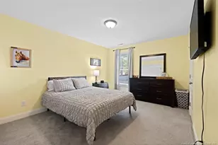 76 Horse Whisperer Ln, Lillington, NC 27546 - Photo 22