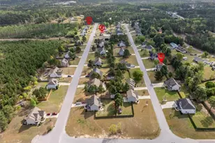 76 Horse Whisperer Ln, Lillington, NC 27546 - Photo 46