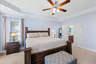 76 Horse Whisperer Ln, Lillington, NC 27546 - Photo 20