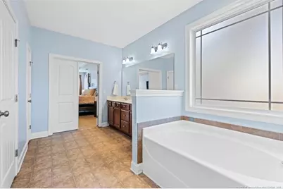 76 Horse Whisperer Lane, Lillington, NC 27546 - Photo 20