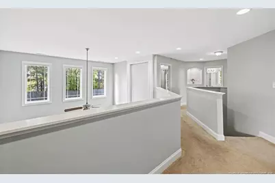 76 Horse Whisperer Lane, Lillington, NC 27546 - Photo 32