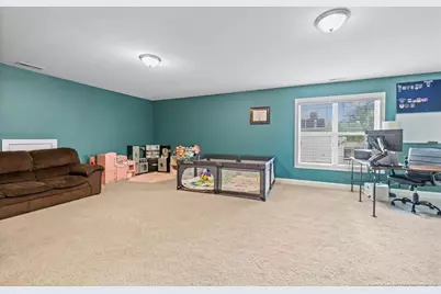 76 Horse Whisperer Lane, Lillington, NC 27546 - Photo 34