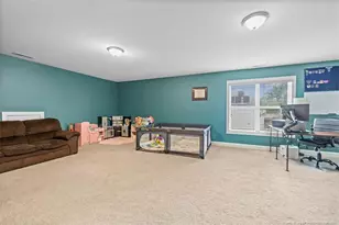 76 Horse Whisperer Ln, Lillington, NC 27546 - Photo 34