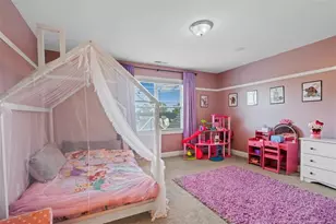 76 Horse Whisperer Ln, Lillington, NC 27546 - Photo 34