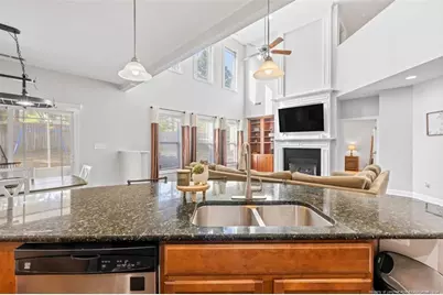 76 Horse Whisperer Lane, Lillington, NC 27546 - Photo 12