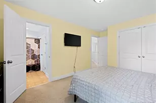 76 Horse Whisperer Ln, Lillington, NC 27546 - Photo 30
