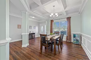 76 Horse Whisperer Ln, Lillington, NC 27546 - Photo 4