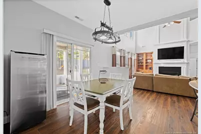 76 Horse Whisperer Lane, Lillington, NC 27546 - Photo 16