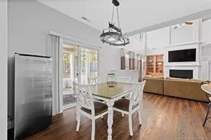 76 Horse Whisperer Ln, Lillington, NC 27546 - Photo 16