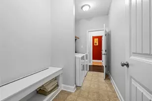 76 Horse Whisperer Ln, Lillington, NC 27546 - Photo 36