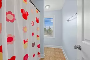 76 Horse Whisperer Ln, Lillington, NC 27546 - Photo 30