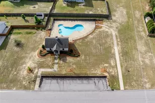 76 Horse Whisperer Ln, Lillington, NC 27546 - Photo 40