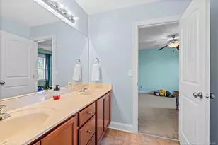 76 Horse Whisperer Ln, Lillington, NC 27546 - Photo 32