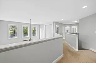 76 Horse Whisperer Ln, Lillington, NC 27546 - Photo 24