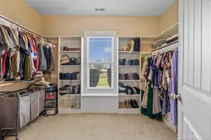 76 Horse Whisperer Ln, Lillington, NC 27546 - Photo 22