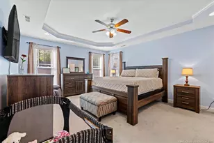 76 Horse Whisperer Ln, Lillington, NC 27546 - Photo 18