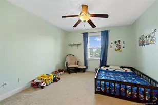 76 Horse Whisperer Ln, Lillington, NC 27546 - Photo 26