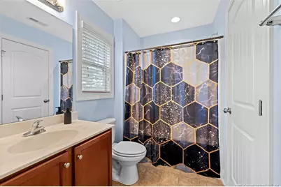 76 Horse Whisperer Lane, Lillington, NC 27546 - Photo 24