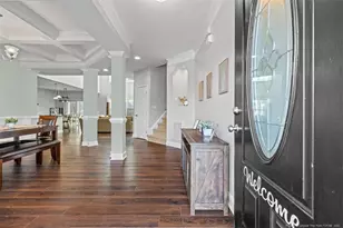 76 Horse Whisperer Ln, Lillington, NC 27546 - Photo 2