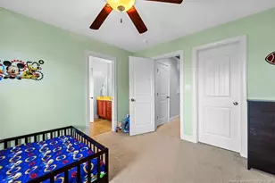 76 Horse Whisperer Ln, Lillington, NC 27546 - Photo 30