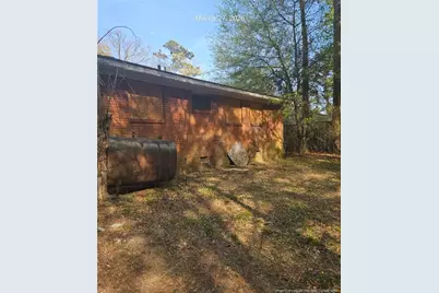 1454 Thelbert Drive, Fayetteville, NC 28301 - Photo 2