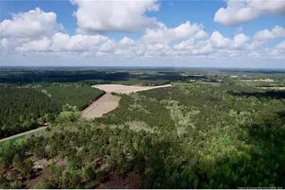 3331 Bogie Island Road, Fayetteville, NC 28312 - Photo 6