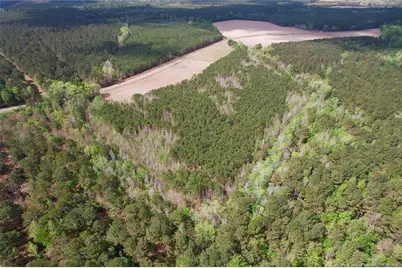 3331 Bogie Island Road, Fayetteville, NC 28312 - Photo 4