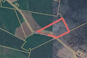 3331 Bogie Island Rd, Fayetteville, NC 28312 - Photo 1