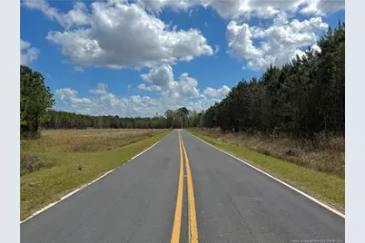 3331 Bogie Island Road, Fayetteville, NC 28312 - Photo 8